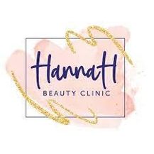 Hannah Beauty Clinic 