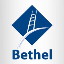 Vrije Baptistengemeente Bethel in Drachten